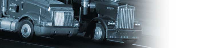 Oceanfreight Container Service
