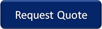 Request A Quote